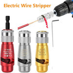 ⚡ Electric Wire Stripper