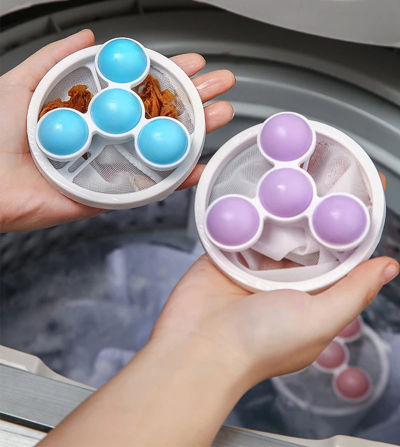 🧺 Removal Washing Machine