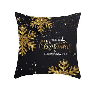 ✨ Cozy Christmas Decor Collection