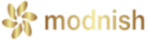 Modnish