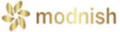 Modnish