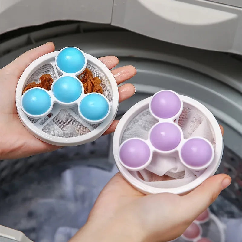 🧺 Removal Washing Machine